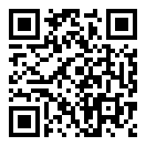 枪战精英边境王者二维码