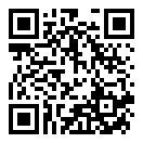 读书阁小说二维码