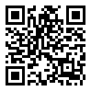 云数天气二维码