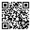 摩登潮牌二维码