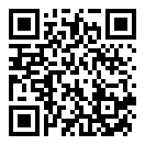 百阅小说免费版二维码