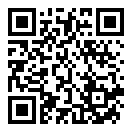 吾爱阅读1.1.6版二维码