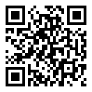 手机老相片修复神器二维码