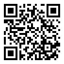 键盘侠对决二维码