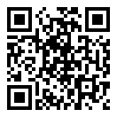 植物大战僵尸我的世界版二维码