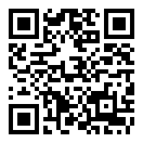 小蓝书电子版二维码