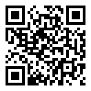 火影忍者忍者大师最新版二维码