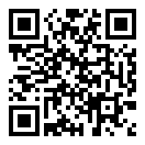 橘子影视无广告二维码