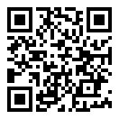 开罗拉面店中文版二维码