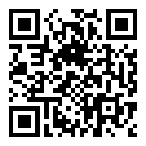 欣瑞教育二维码