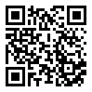 热血美职篮二维码