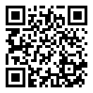 突击火线战队二维码