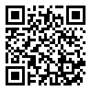 搏击长空二维码