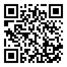 奇奇动漫3.3最新版本二维码