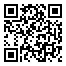 荒野像素吃鸡二维码