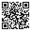 阿卡索AI英语课堂二维码