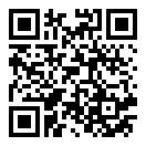 加纳音乐二维码