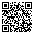 猪猪记账二维码