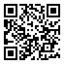 看小说听书旧版本下载二维码