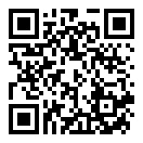 天际线GTR模拟器二维码