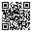 生鲜传奇二维码