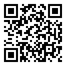 海绵宝宝餐厅模拟器无限蟹煲券版二维码