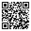 保卫要塞二维码