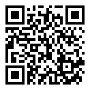 白嫖者联盟手机版二维码