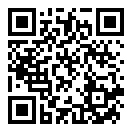 木星影院安卓手机/盒子73.5二维码