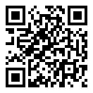 无人岛大冒险1.2.0汉化版二维码