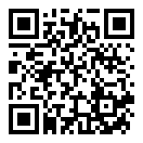 火柴人城市大冒险二维码