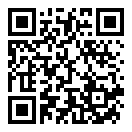 火柴人求生大冒险二维码