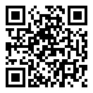 兴汇记账二维码