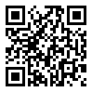 死亡突围僵尸战争中文版二维码