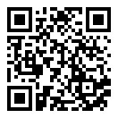 墙门之外二维码