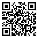 四季优品二维码