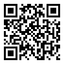 送货大师3D	二维码