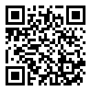 弹弓摧毁者二维码