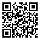 M准星助手二维码