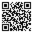 火线使命荣耀二维码