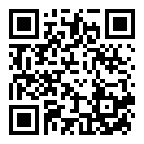 终极赛车手二维码