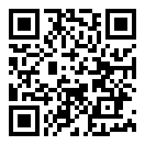 水果对对碰正版二维码