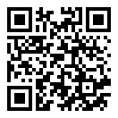 考古：挖掘恐龙二维码