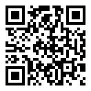 极简记录鸭二维码