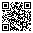 gg修改器旧版本二维码