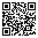 异度旅人二维码