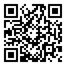 原耽壁纸二维码