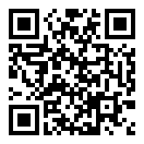 荒岛生存记免广告版二维码