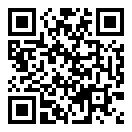 街机冲浪者二维码