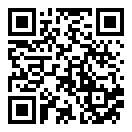 畅游街景地图大全二维码